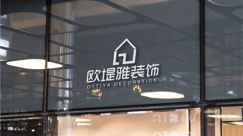 屋顶漏水补漏包工包料价格