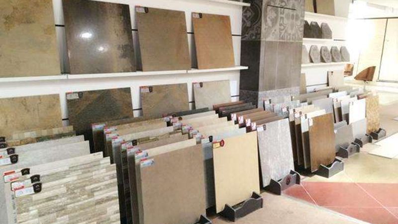 外墙防水堵漏剂：揭秘其作用与选购要点