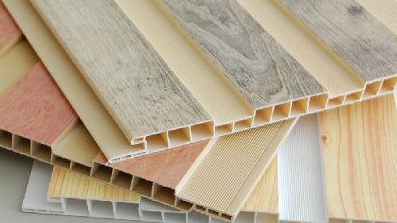 建材加盟定制材质分类解析：揭秘装修选材的奥秘