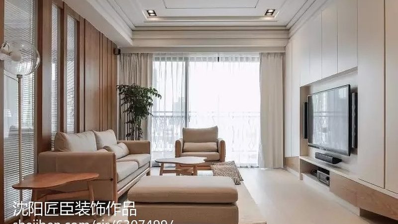 店铺装修验收标准规范：最新版解读与关键要点