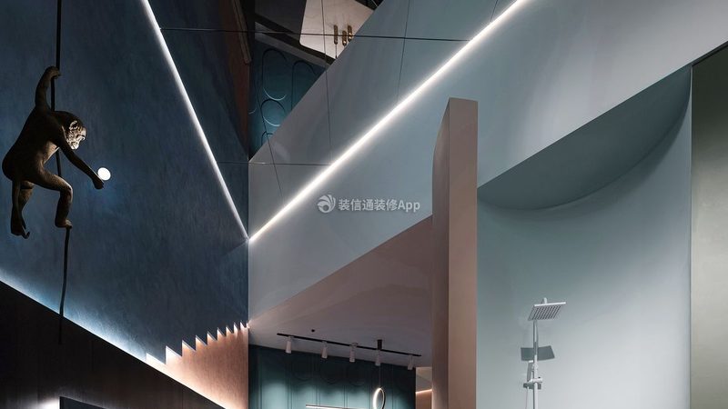 外墙防水材料，如何选择适合自己的型号与规格？**