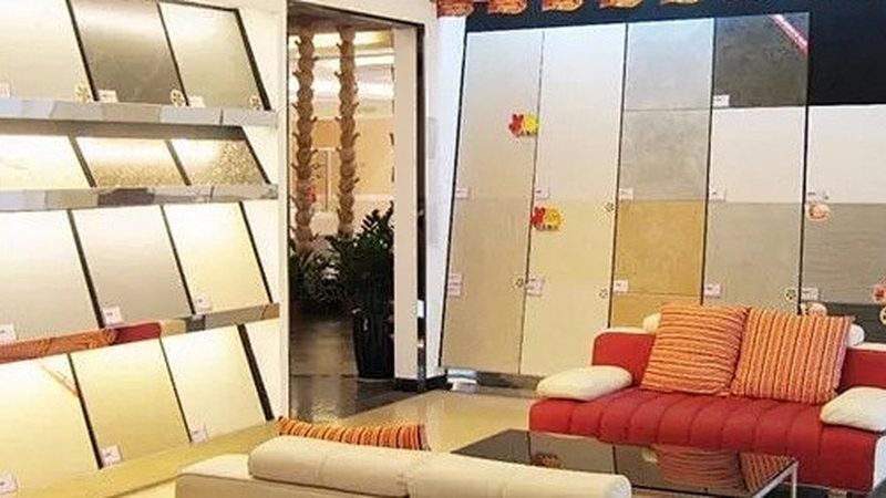 成都全包装修定制设计：揭秘全包背后的工艺与标准
