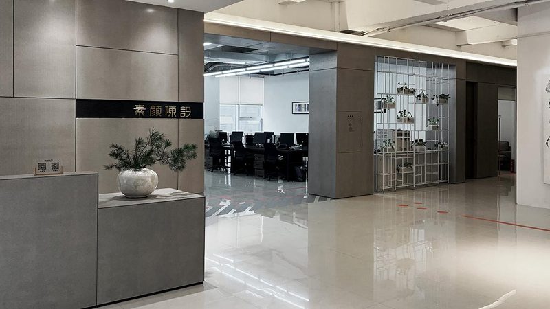 家装监理上门服务，报价明细看这里**