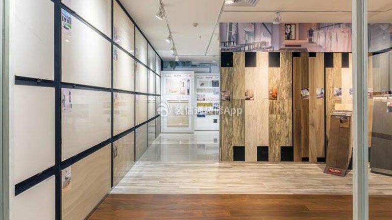 小标题：一、口碑差的常见原因