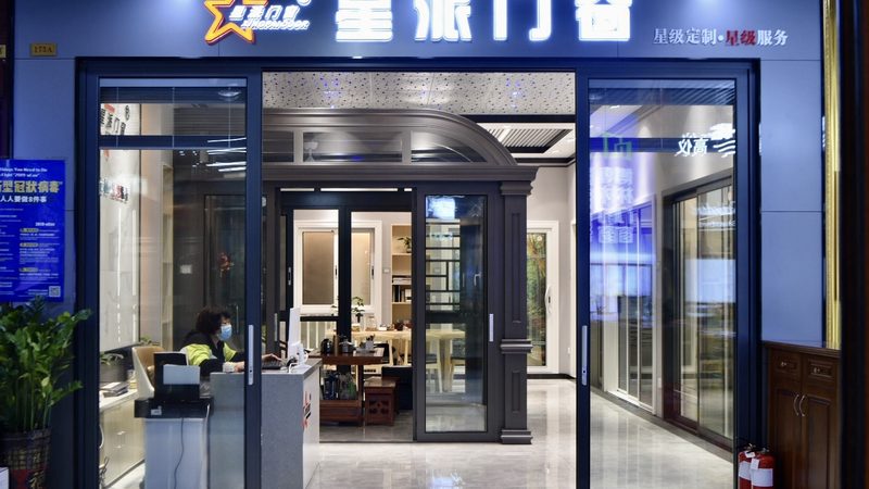厂房装修省钱注意事项