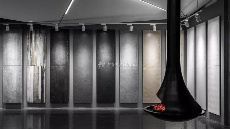 旧房翻新地板换新：施工流程与关键步骤解析